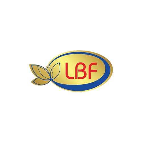 CÔNG TY CỔ PHẦN LONG BEACH FOOD